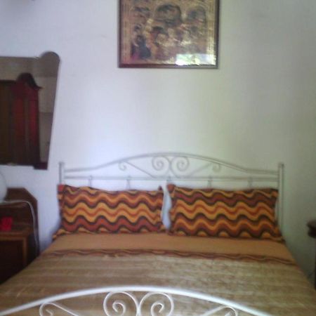 Villa Cecilia Matino Ngoại thất bức ảnh
